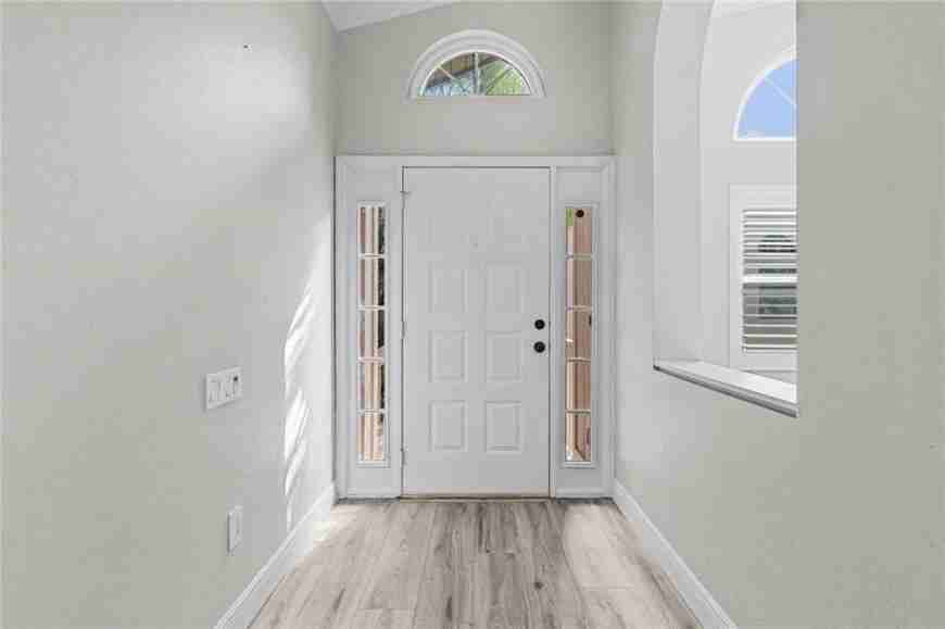 6621 Rolland Ct - Photo 3 of 10