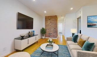 103 Thayer St - Photo 1 of 1