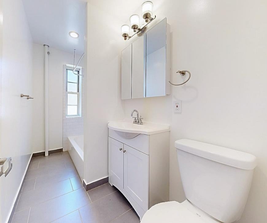 103 Thayer St - Photo 5 of 5