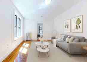 357 Edgecombe Ave - Photo 1 of 1