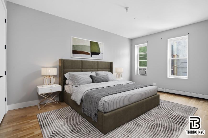 496 Broadway - Photo 3 of 9