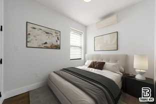 701 Coney Island Ave - Photo 1 of 1