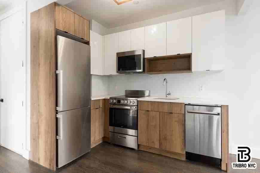 701 Coney Island Ave - Photo 3 of 10