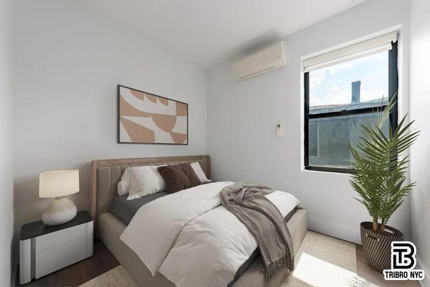 701 Coney Island Ave - Photo 4 of 10