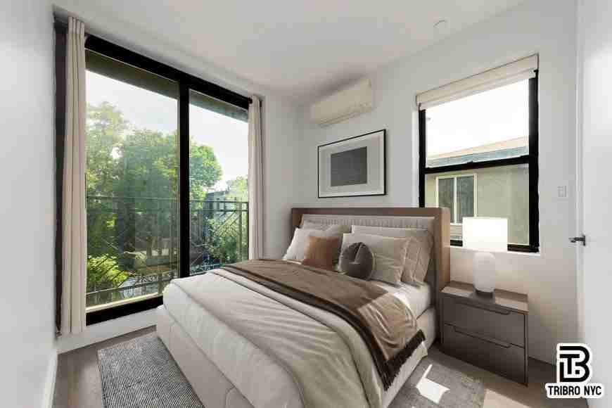 701 Coney Island Ave - Photo 5 of 10