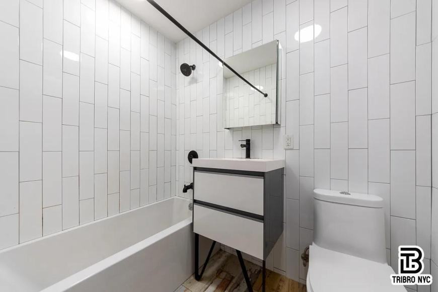 701 Coney Island Ave - Photo 6 of 10