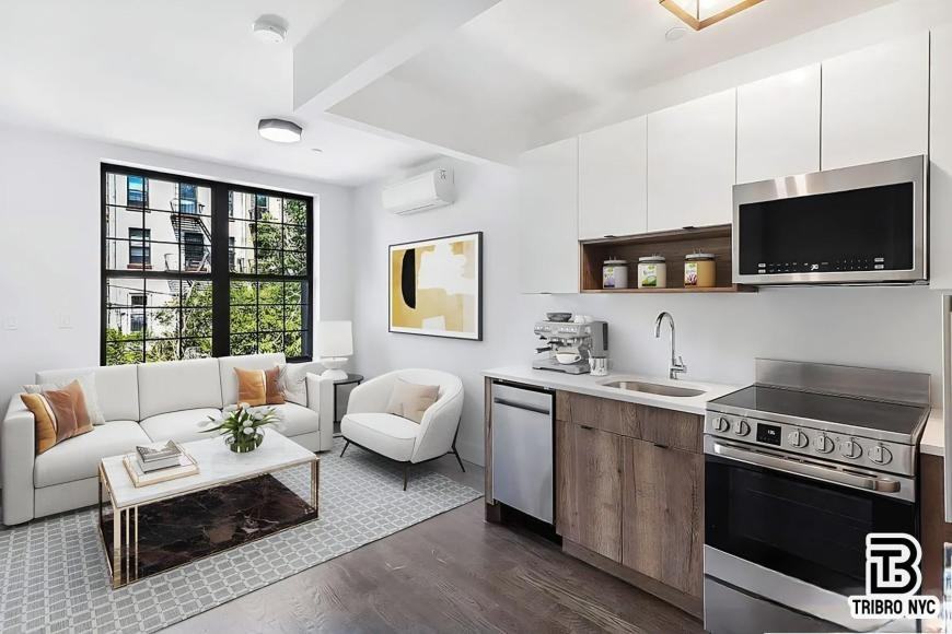 701 Coney Island Ave - Photo 7 of 10