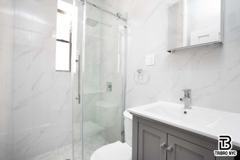 1715 E 8th St - Photo 1 of 1