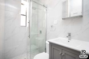 1715 E 8th St - Photo 1 of 1