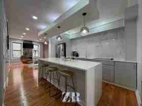 671 Flatbush Ave - Photo 1 of 1