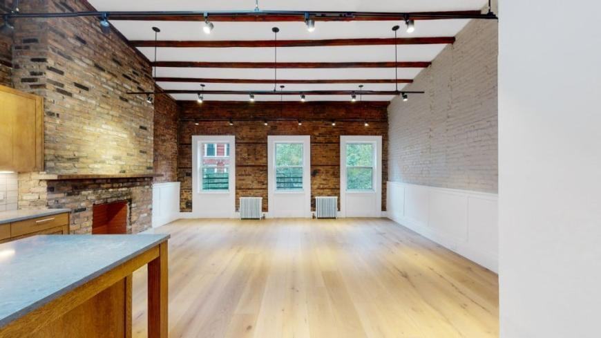 311 W 17th St - Photo 7 of 10