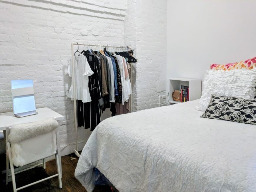 92 Rivington St - Photo 6 of 9