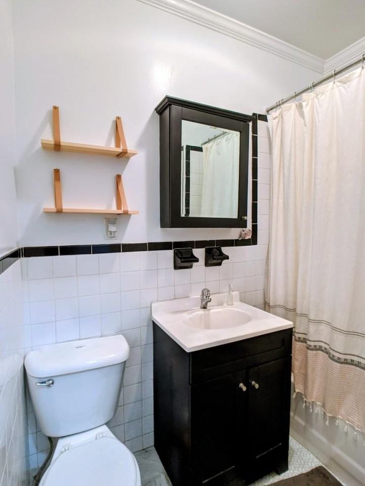 92 Rivington St - Photo 7 of 9