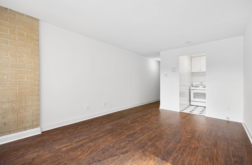 153 E 32nd St - Photo 4 of 7