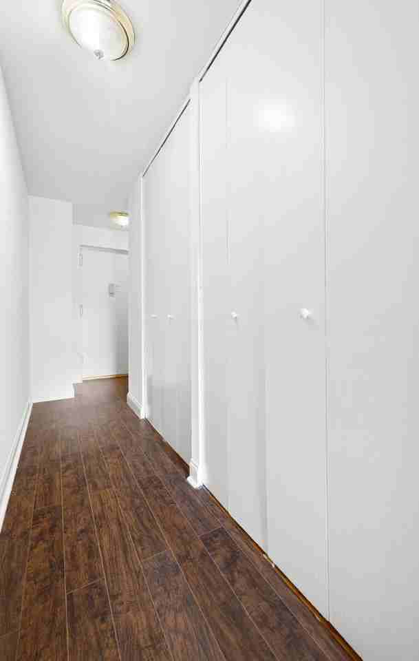 153 E 32nd St - Photo 6 of 7