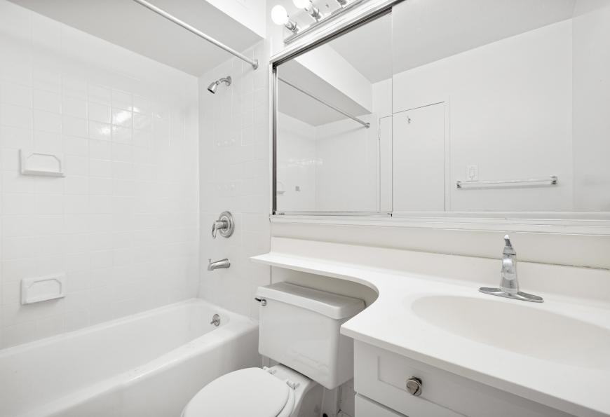 153 E 32nd St - Photo 7 of 7