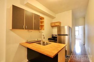 297 Troutman St - Photo 1 of 1