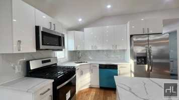 featured image of 15323 123rd Ave