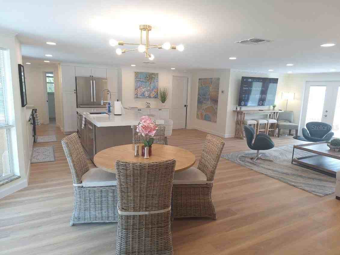 1203 Lyric Ln - Photo 7 of 50