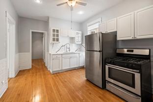 3915 N Seeley Ave - Photo 1 of 1