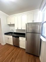 1145 W Lunt Ave - Photo 1 of 1