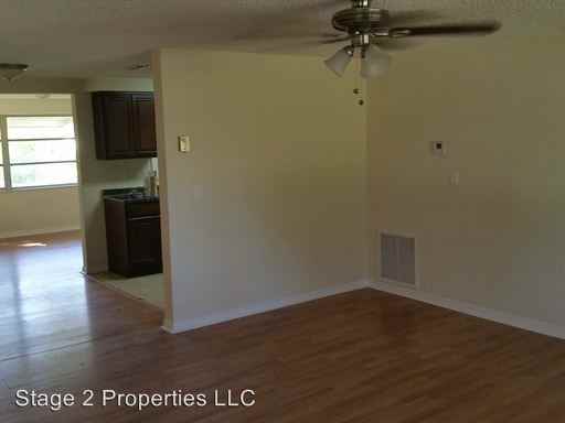 3343 Monticello St - Photo 2 of 12