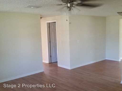 3343 Monticello St - Photo 3 of 12