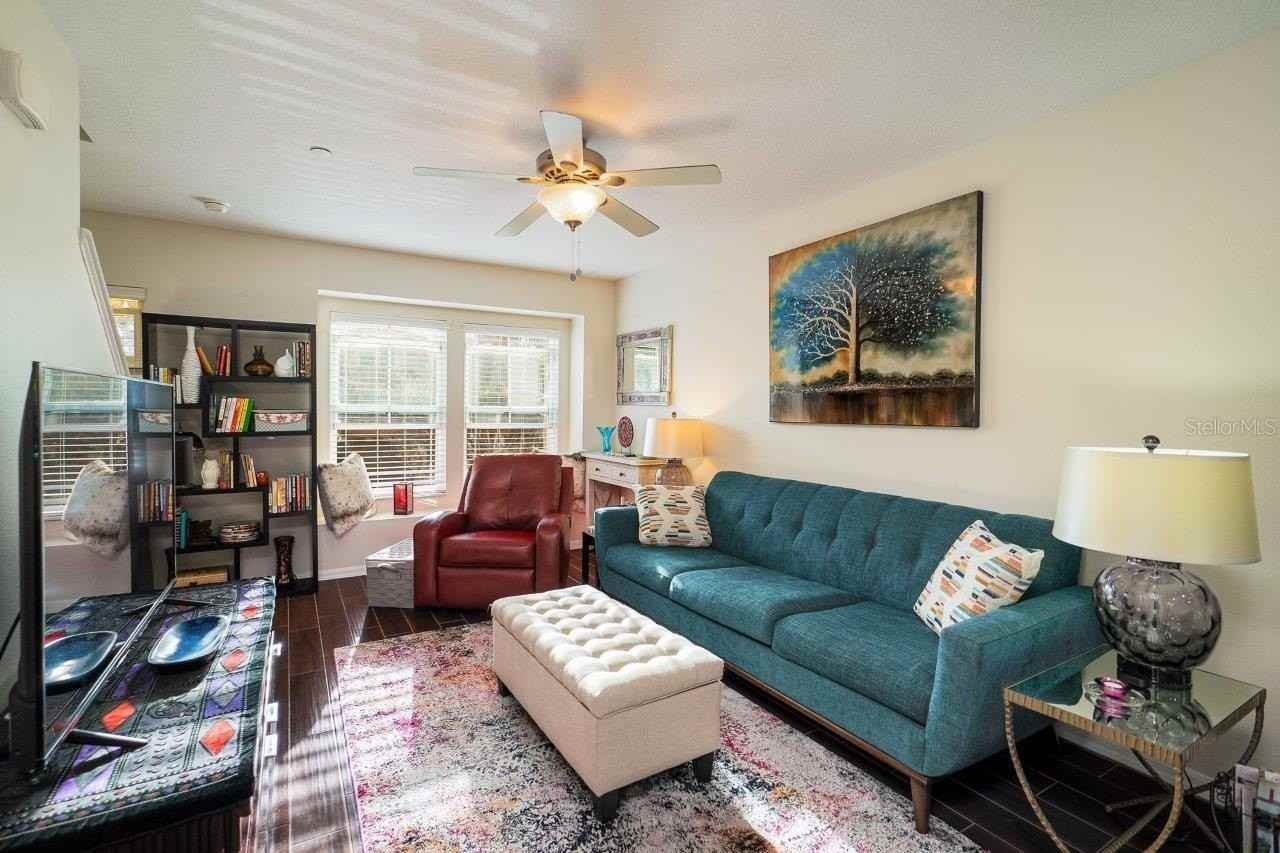 7323 Black Walnut Way #4202 - Photo 5 of 23