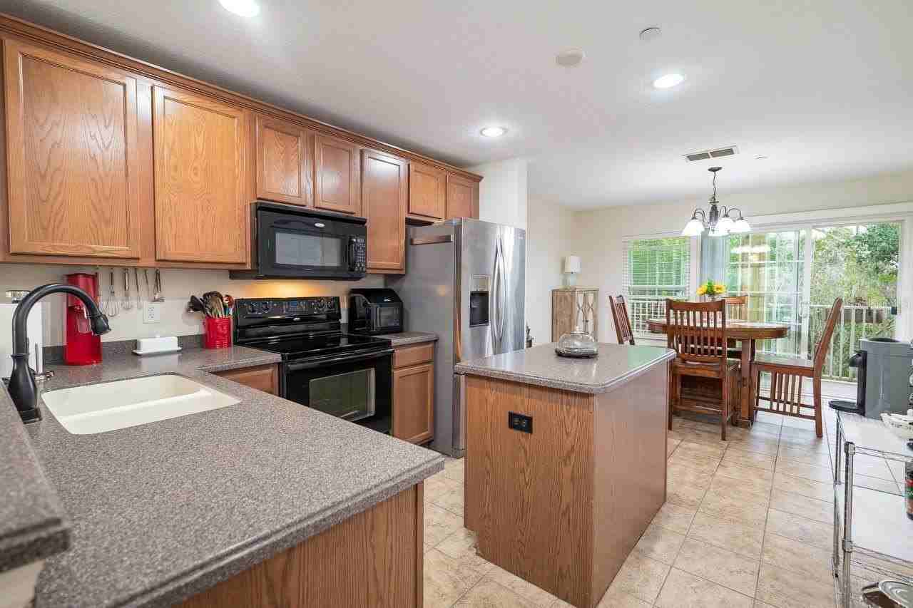 7323 Black Walnut Way #4202 - Photo 7 of 23