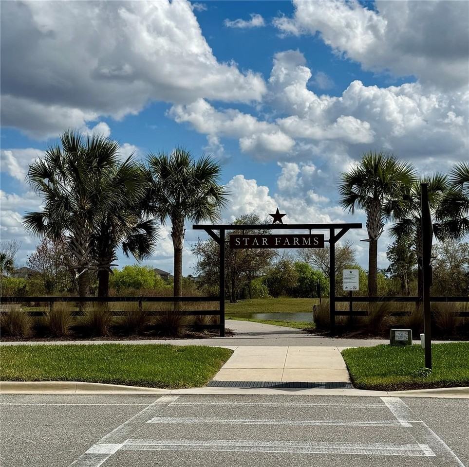 3222 Bitterroot Ln - Photo 2 of 12