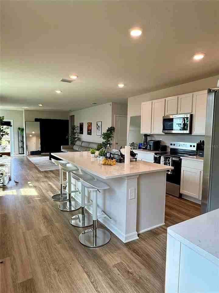 3222 Bitterroot Ln - Photo 4 of 12