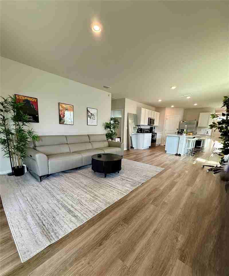 3222 Bitterroot Ln - Photo 6 of 12