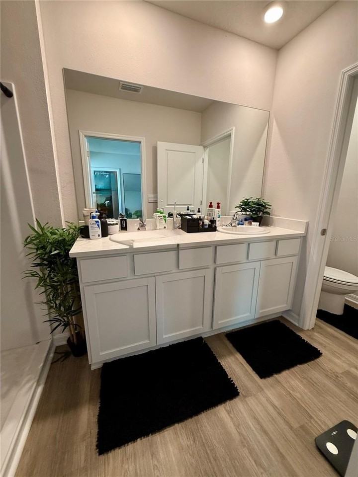 3222 Bitterroot Ln - Photo 7 of 12