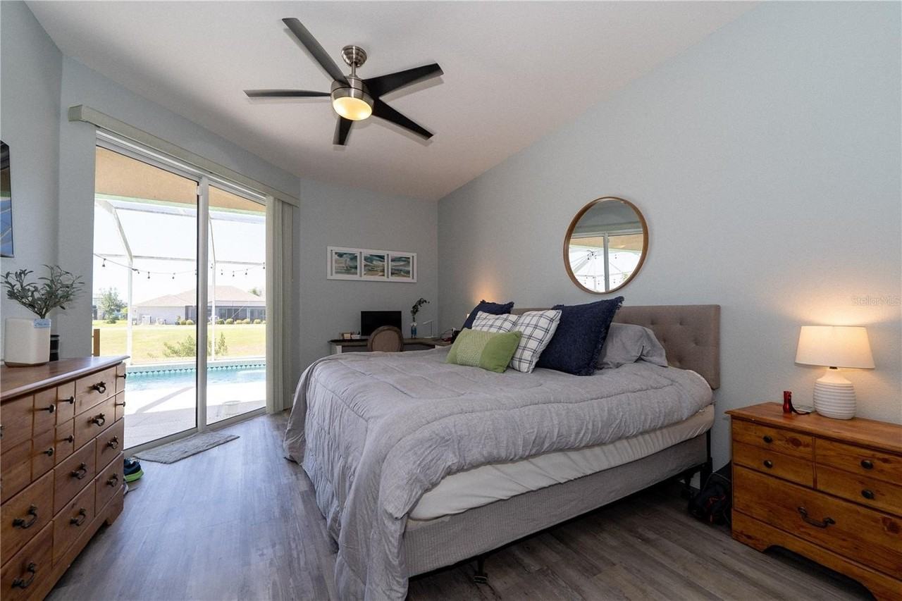 206 Mariner Ln - Photo 4 of 20