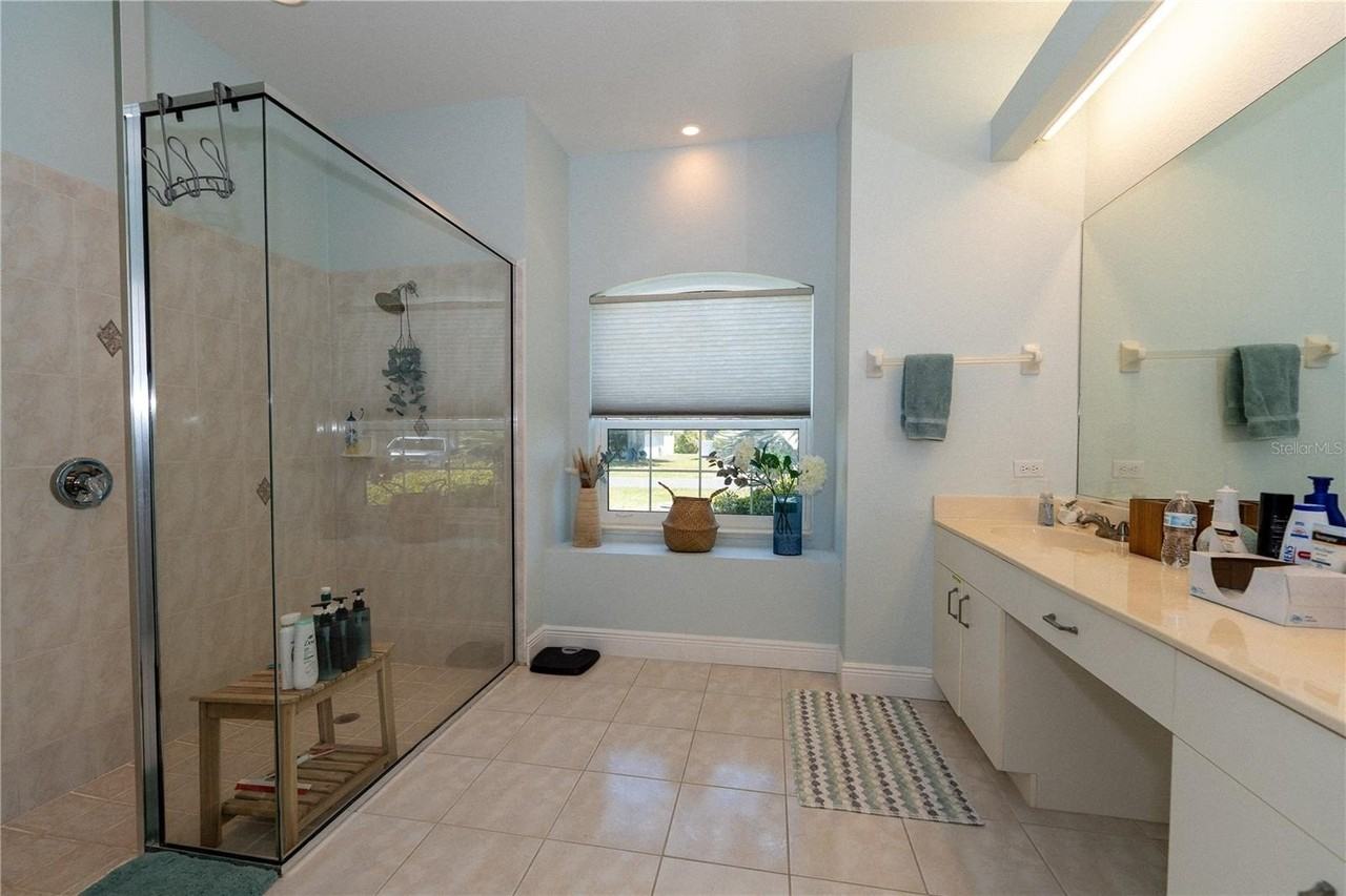 206 Mariner Ln - Photo 5 of 20