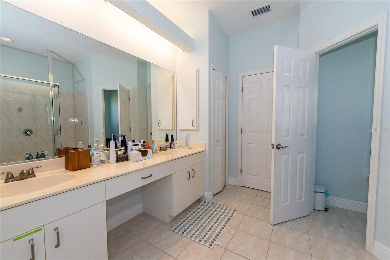 206 Mariner Ln - Photo 6 of 20