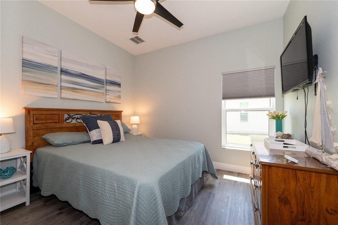 206 Mariner Ln - Photo 7 of 20