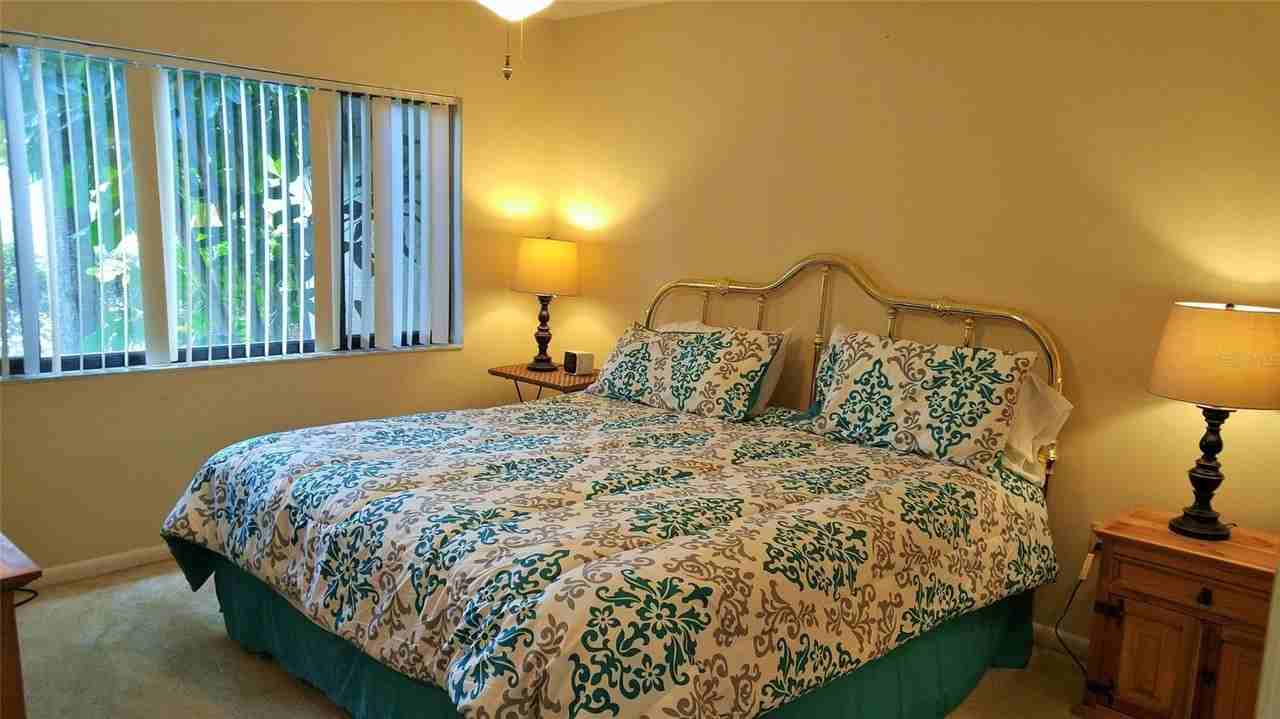 5677 Ashton Lake Dr #11 - Photo 5 of 11