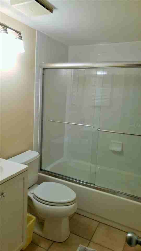 5677 Ashton Lake Dr #11 - Photo 7 of 11