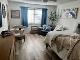 featured image of 3700 S Osprey Ave #112