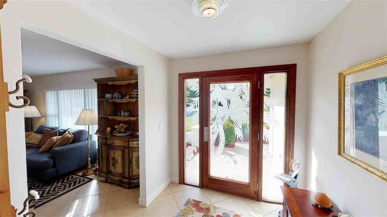 4952 Rutland Gate - Photo 3 of 31