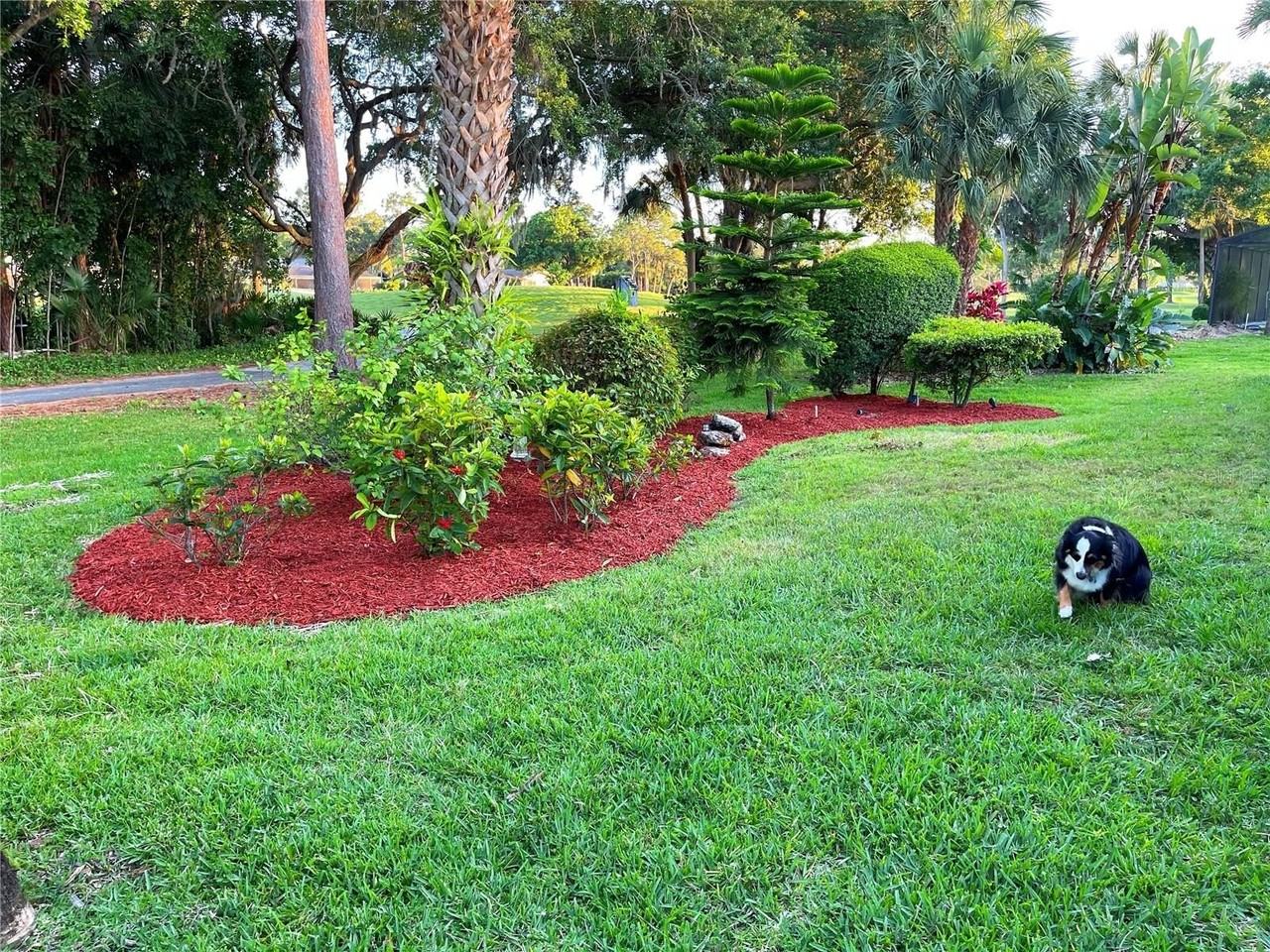 4952 Rutland Gate - Photo 6 of 31