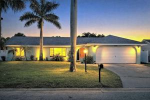 featured image of 6107 9th Ave W