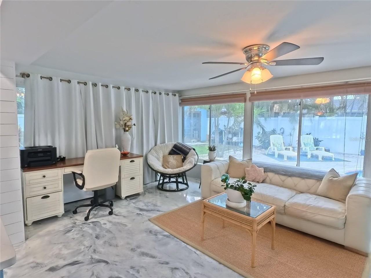 6107 9th Ave W - Photo 6 of 24