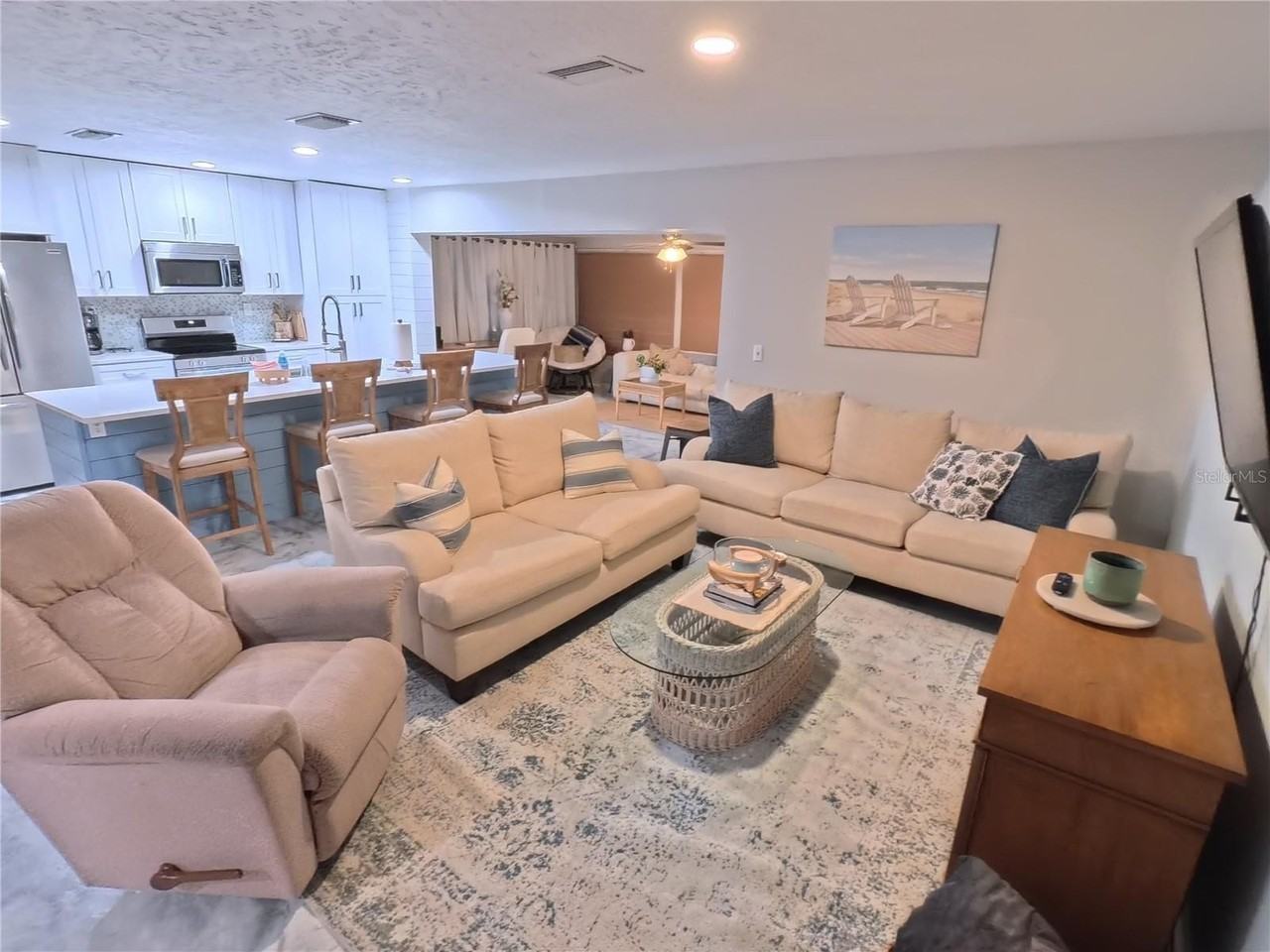 6107 9th Ave W - Photo 7 of 24