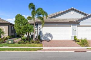 featured image of 21026 Fetterbush Pl