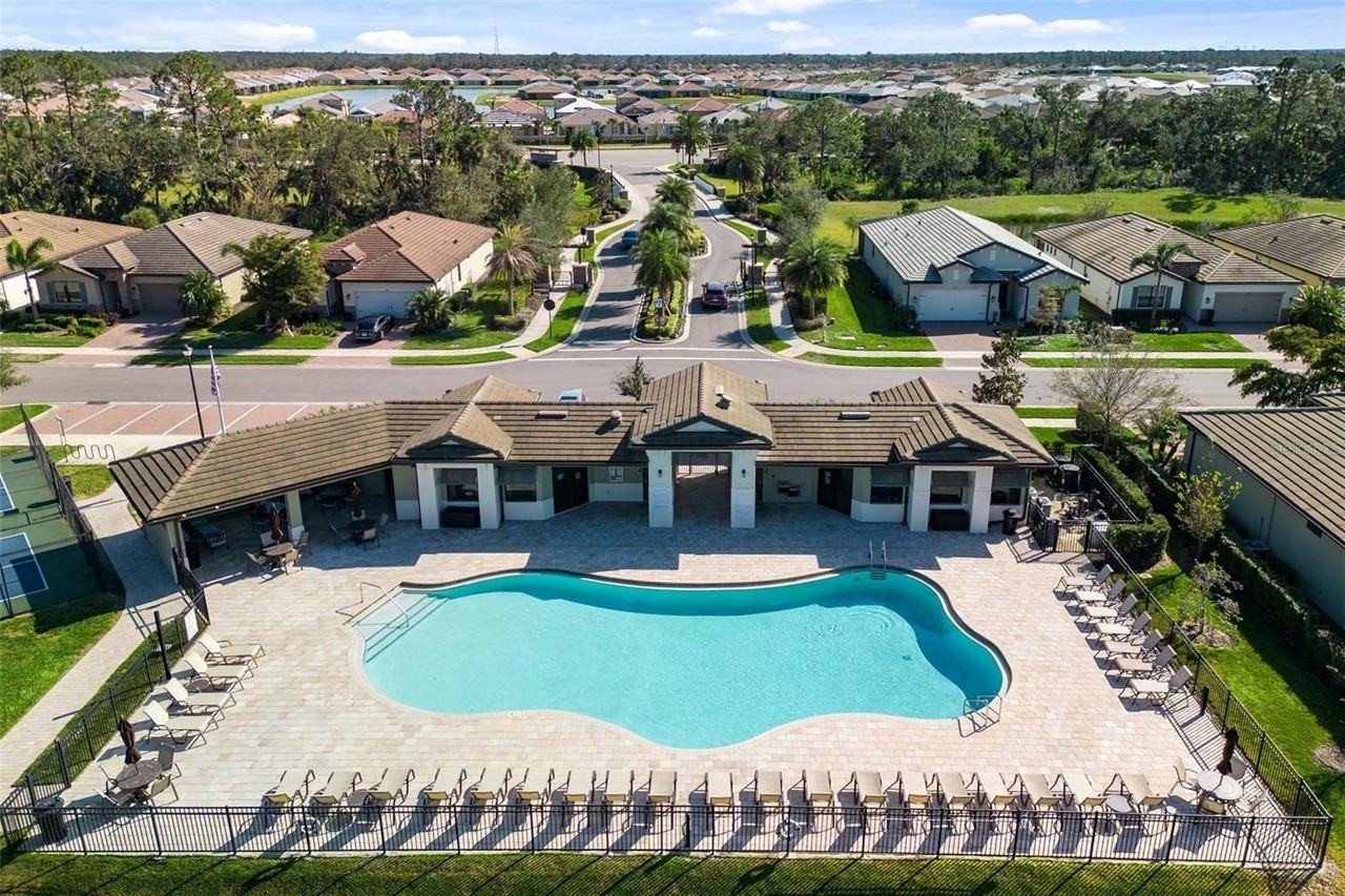 21026 Fetterbush Pl - Photo 2 of 50