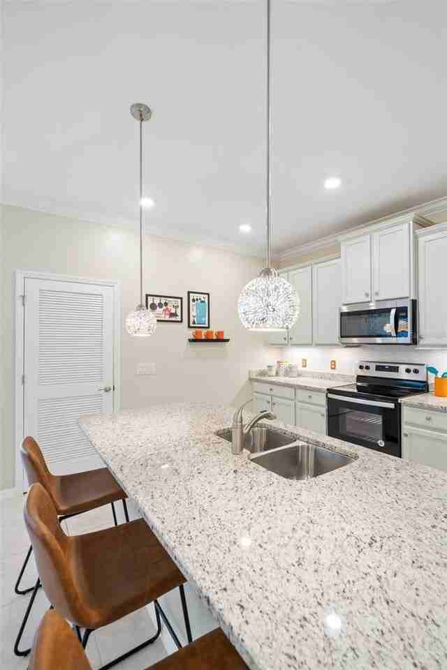 21026 Fetterbush Pl - Photo 6 of 50