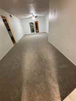 7667 Abonado Rd #7667 - Photo 1 of 1