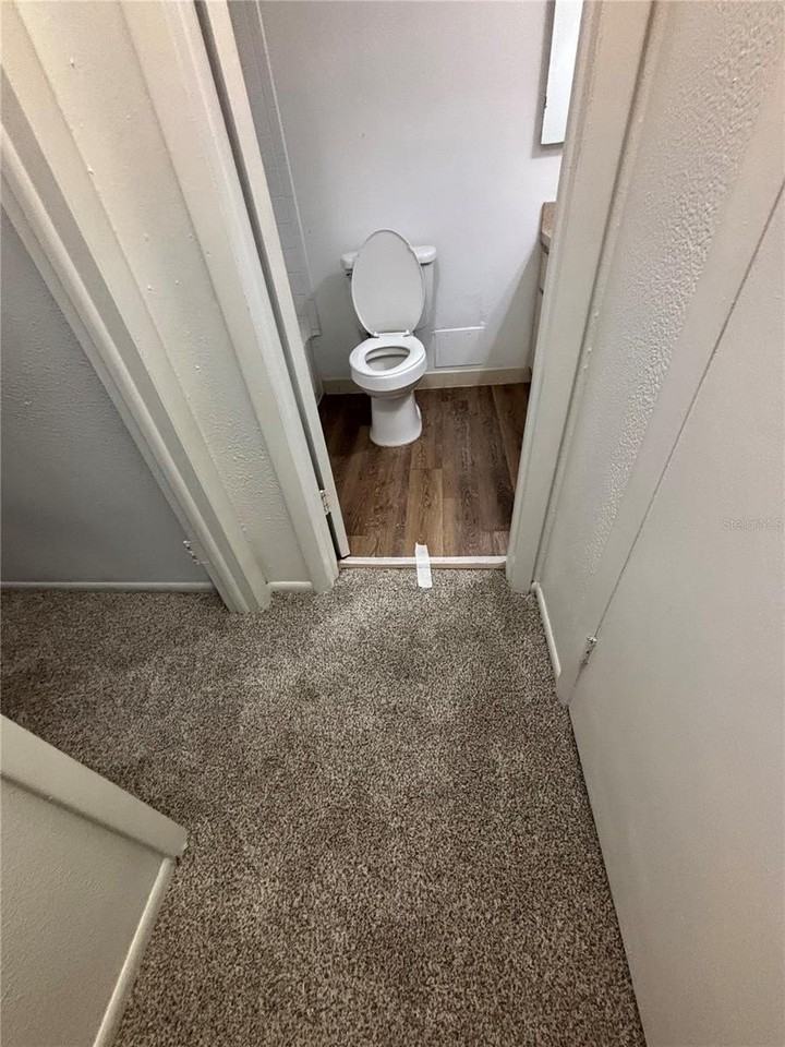 7667 Abonado Rd #7667 - Photo 2 of 7